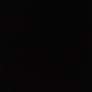 Meet your Posher, Lysandra